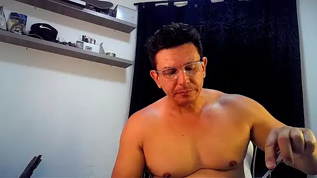 Snapshot of pedropicapi chatting on 06.02.26 pedropicapi online show from 06.02.26