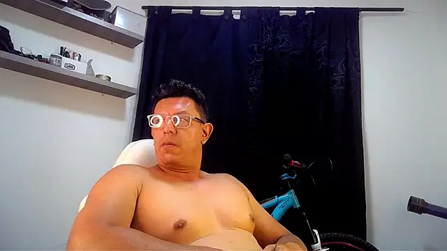 Snapshot of pedropicapi chatting on 06.06.26 pedropicapi online show from 06.06.26