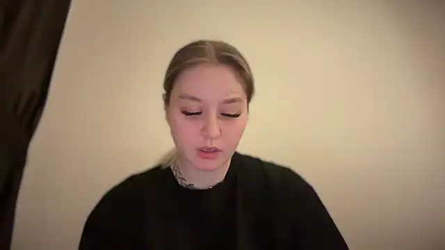 Isabel-Bailey online show from 12.03.24