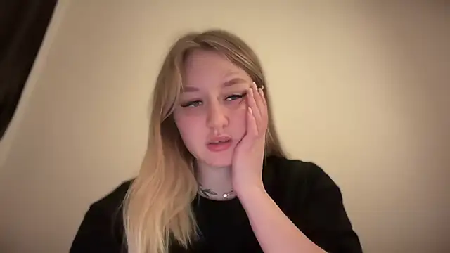 Isabel-Bailey online show from 12.04.24