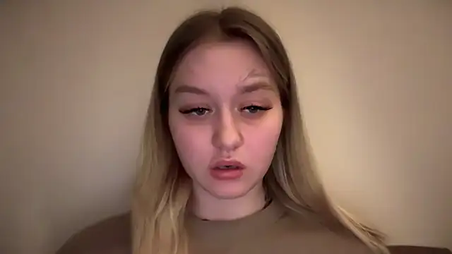 Isabel-Bailey online show from 12.11.24