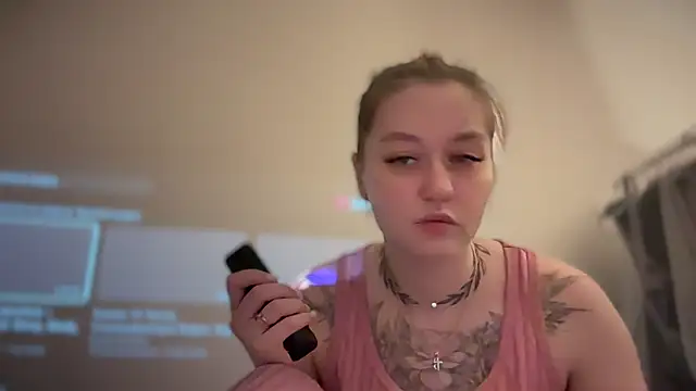 Isabel-Bailey online show from 12.17.24