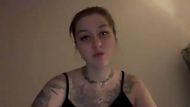 Isabel-Bailey online show from 12.19.24