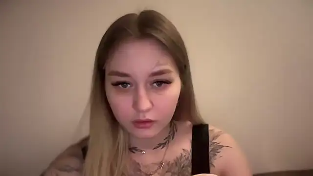 Isabel-Bailey online show from 12.31.24