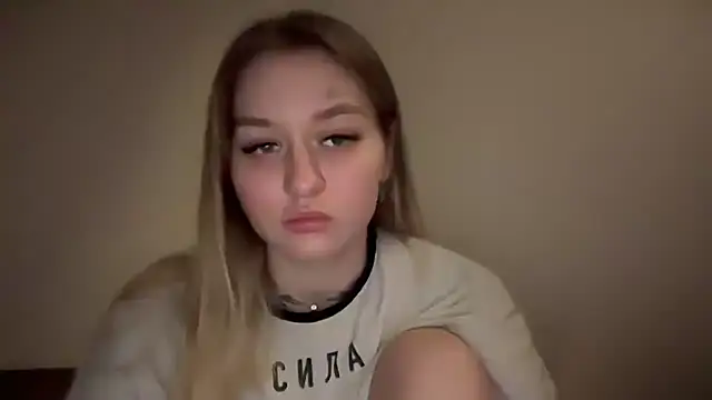 Isabel-Bailey online show from 01.12.25