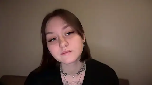 Isabel-Bailey online show from 01.23.25