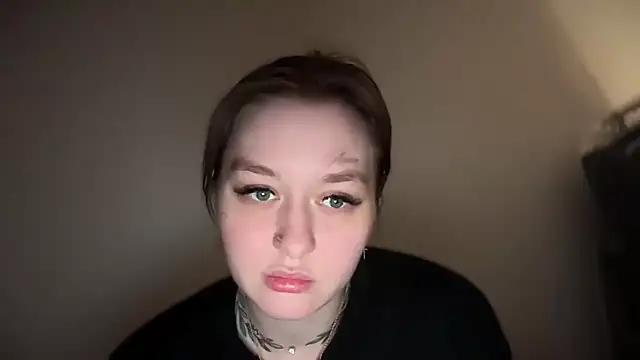 Isabel-Bailey online show from 02.07.25