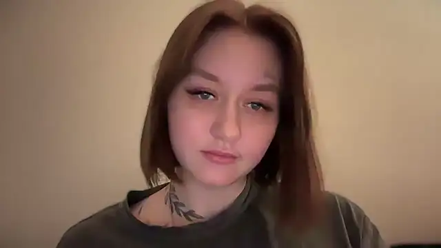 Isabel-Bailey online show from 02.14.25