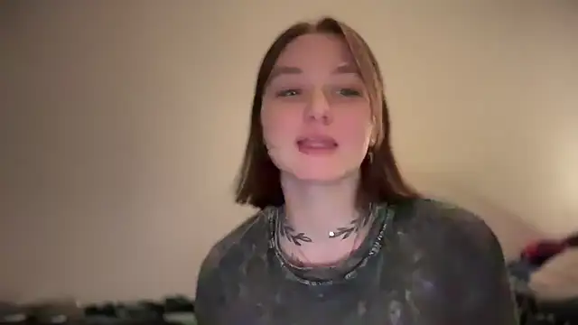 Isabel-Bailey online show from 02.20.25