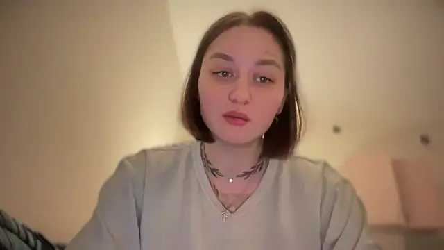 Isabel-Bailey online show from 02.22.25