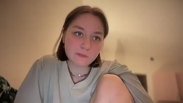 Isabel-Bailey online show from 02.25.25