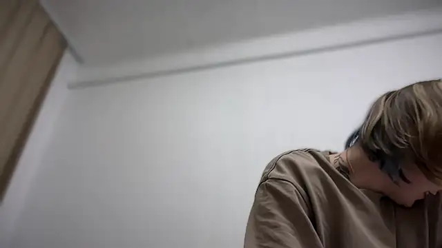 Isabel-Bailey online show from 10.02.25