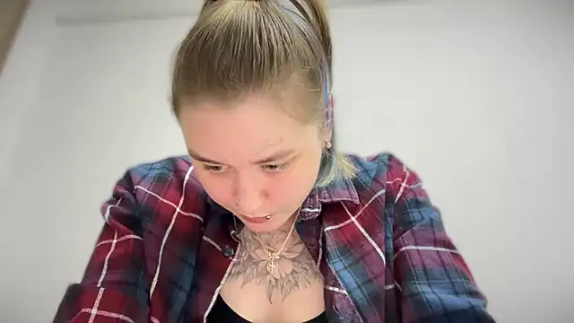 Isabel-Bailey online show from 10.03.25