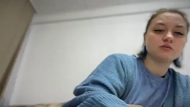 Isabel-Bailey online show from 10.17.25