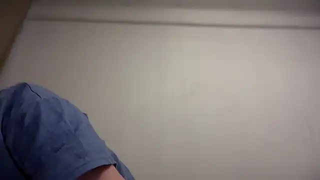 Isabel-Bailey online show from 10.20.25