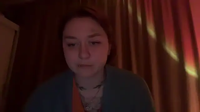 Isabel-Bailey online show from 04.20.26