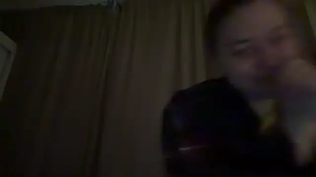 Snapshot of Isabel-Bailey chatting on 06.15.26 Isabel-Bailey online show from 06.15.26