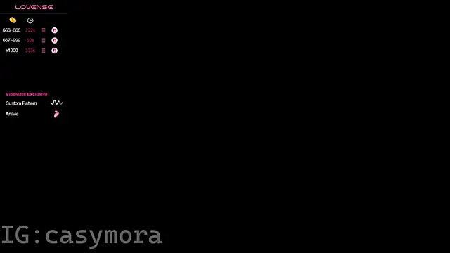 Snapshot of Cuteprincess21 chatting on 11.26.25 Cuteprincess21 online show from 11.26.25