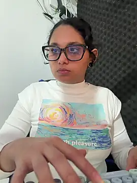 Cuteprincess21 online show from 03.07.26