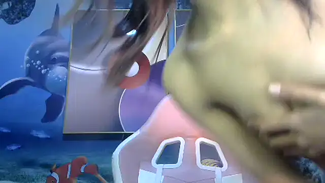 cute sapna online show from 02.06.25