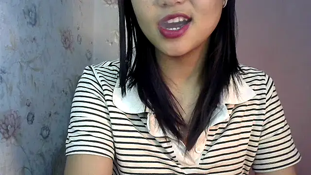 cute sapna online show from 02.11.25