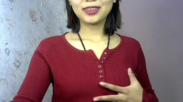 cute sapna online show from 03.01.25