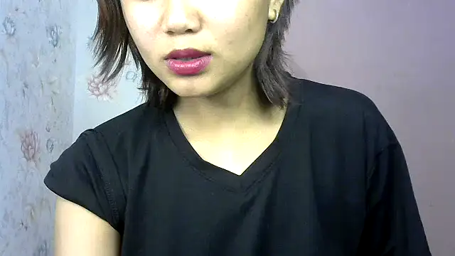 cute sapna online show from 03.03.25