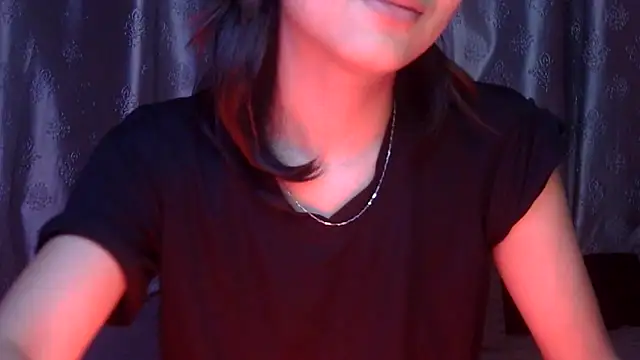 cute sapna online show from 09.11.25