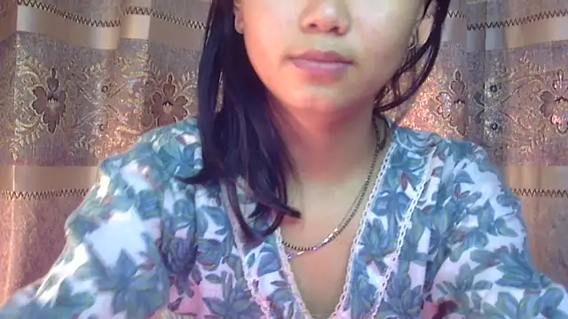 cute sapna online show from 11.09.25