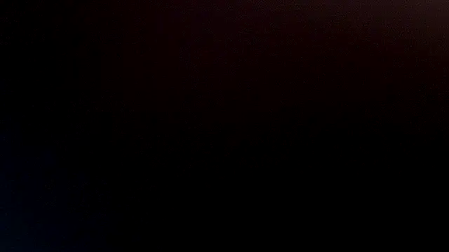 cute sapna online show from 11.20.25