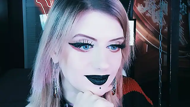 Noah ElmerX online show from 12.17.24