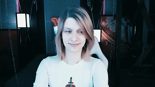 Noah ElmerX online show from 12.25.24