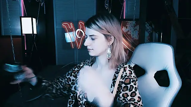 Noah ElmerX online show from 01.10.25