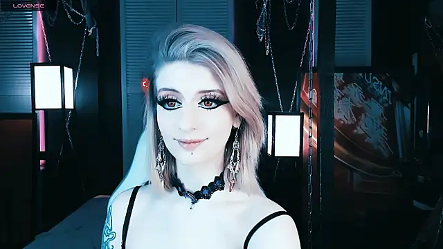 Noah ElmerX online show from 02.13.25