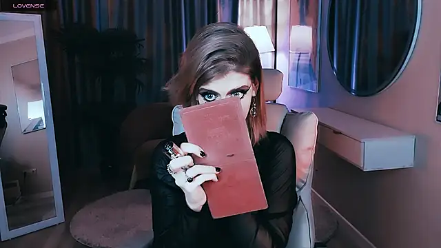 Noah ElmerX online show from 03.13.25