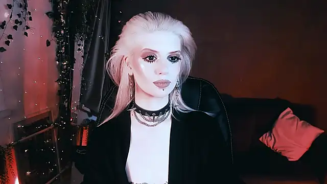 Noah ElmerX online show from 09.13.25