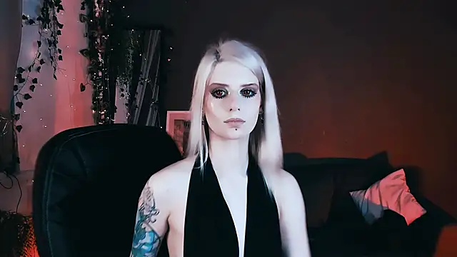 Noah ElmerX online show from 09.18.25