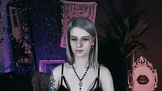 Noah ElmerX online show from 12.14.25