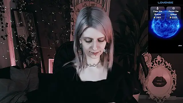 Noah ElmerX online show from 02.26.26