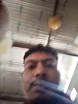 imrandidar22 online show from 09.26.25