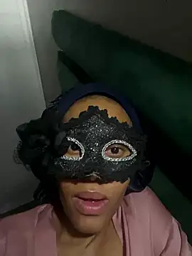 Tatum101 online show from 01.16.26