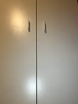 YesTheSexiest online show from 10.31.25