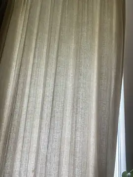 YesTheSexiest online show from 11.08.25