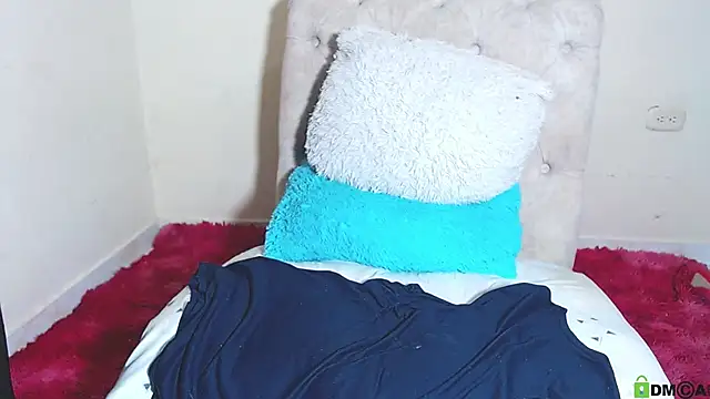 natasha jm online show from 09.14.25