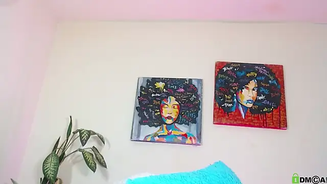 natasha jm online show from 11.15.25