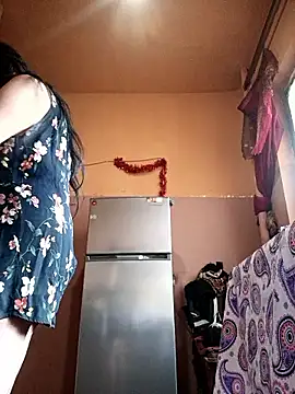 Lovely Lori online show from 03.18.26