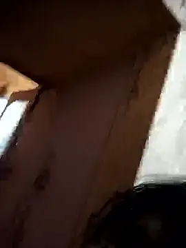 Lovely Lori online show from 04.20.26