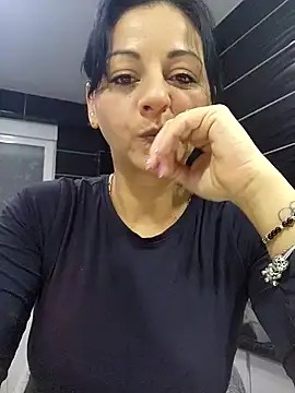 bruneta sexy23 online show from 12.13.24