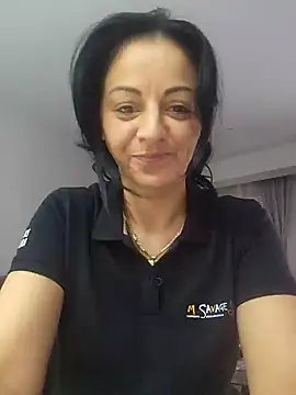 bruneta sexy23 online show from 01.05.25