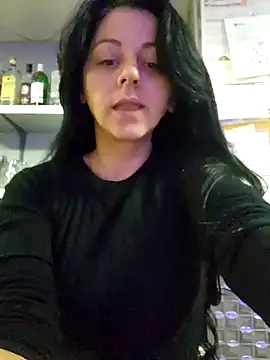 bruneta sexy23 online show from 01.25.25